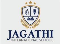 JAGATHI INTERNATIONAL SCHOOL