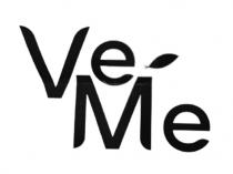 VE-ME