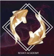 REVATI ACADEMY