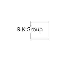 R K Group