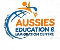 AUSSIES EDUCATION & IMMIGRATION CENTRE