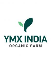 YMX INDIA ORGANIC FARM