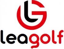 LEAGOLF