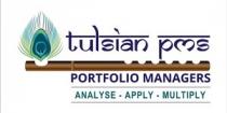 Tulsian PMS - PORTFOLIO MANAGERS ANALYSE - APPLY - MULTIPLY