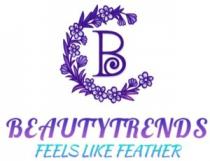BeautyTrends-Feels like Feather