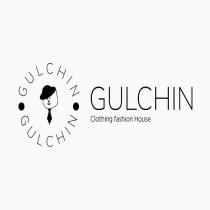 Gulchin Clothing Fashion House