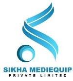 SIKHA MEDIEQUIP PRIVATE LIMITED