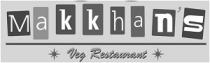 MakkhanÃ¢ÂÂs Veg Restaurant