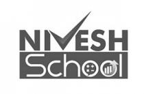 Nivesh School