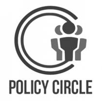 Policy Circle