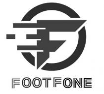 FOOTFONE