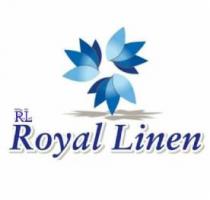 RL ROYAL LINEN