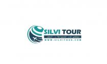 SILVI TOUR