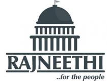 RAJNEETHI for the people