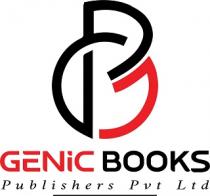 GENIC BOOKS PUBLISHERS