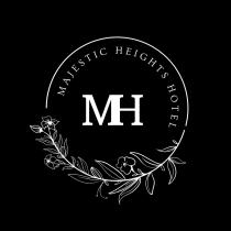 Majestic Heights Hotel