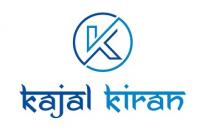 kajal kiran of k