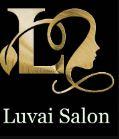 Luvai Salon