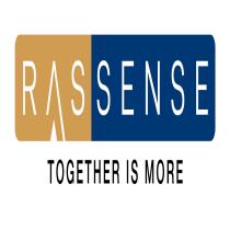 'RASSENSE Together is More'