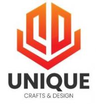 Unique Crafts & Designs