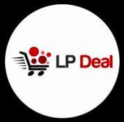 LP DEAL