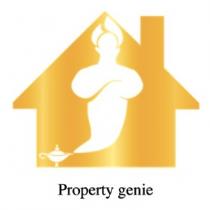 Property Genie