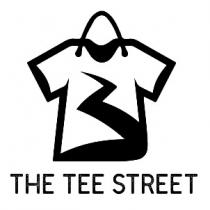 The Tee Street