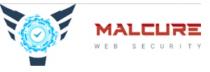 MALCURE WEB SECURITY