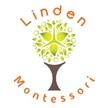 Linden Montessori