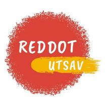 REDDOT UTSAV