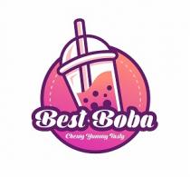 Best Boba Ã¢ÂÂ Chewy Yummy Tasty