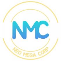 NMC NEO MEGA CORP