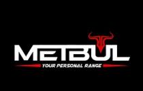 METBUL Ã¢ÂÂ YOUR PERSONAL RANGE