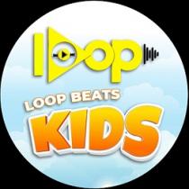 LOOP BEATS KIDS