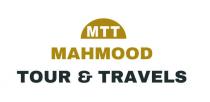 MTT MAHMOOD TOUR & TRAVELS