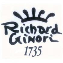 RICHARD GINORI 1735 CROWN