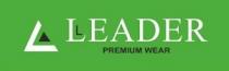 LEADER PREMIUM WEAR