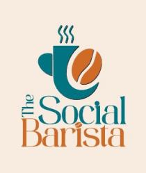 THE SOCIAL BARISTA