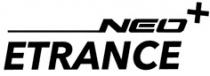 ETRANCE NEO+