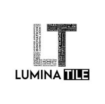 LUMINA TILE