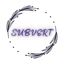 SUBVERT