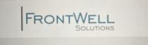 FRONTWELL SOLUTIONS