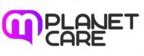 M PLANET CARE