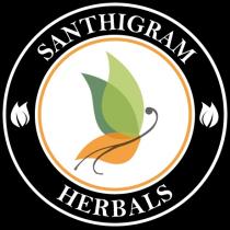 Santhigram Herbals