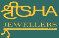 SHRISHA JEWELLERS