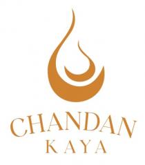 CHANDAN KAYA