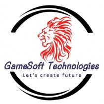 GAMESOFT TECHNOLOGIES