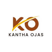 KO KANTHA OJAS