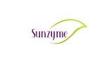 Sunzyme