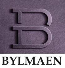 BYLMAEN